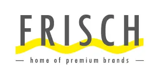 Frisch - home of premium brands