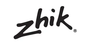 Zhik